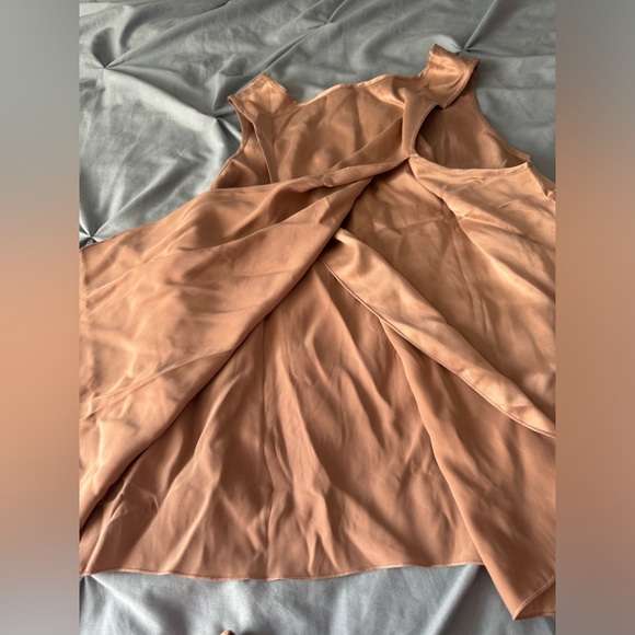 Lunya Washable Silk Pajama Set NWOT - Picture 9 of 16